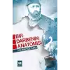 Bir Darbenin Anatomisi