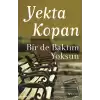 Bir de Baktım Yoksun