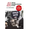 Bir De Benden Dinleyin - CHP Kürt Sorununun Çözümünde Ne Dedi?