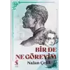 Bir de Ne Göreyim