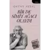 Bir De Simit Ağacı Olaydı