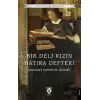 Bir Deli Kızın Hatıra Defteri