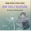 Bir Deli Rüzgar