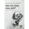 Bir Delinin Anıları