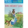 Bir Demet Şiir