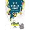 Bir Demlik Öykü