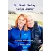 Bir Deniz Subayı Eşinin Anıları