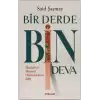 Bir Derde Bin Deva