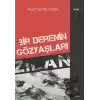 Bir Derenin Gözyaşları Zilan