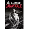 Bir Destandır Çanakkale