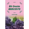 Bir Deste Berceste