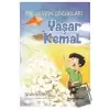 Bir Devrin Çocukları - Yaşar Kemal