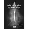 Bir Devrin Sözlüğü