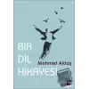 Bir Dil Hikayesi