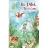 Bir Dilek Tutalım