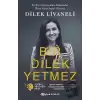 Bir Dilek Yetmez