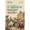 Bir Divan Katibinin Kalemiyle 4. Muradın Bağdat Seferi