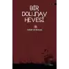 Bir Dolunay Hevesi