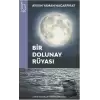 Bir Dolunay Rüyası