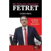 Bir Dönemin Anatomisi: Fetret