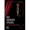 Bir Dönemin Öyküsü: Gazi Mustafa Kemal