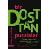 Bir Dosttan Pusulalar