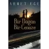 Bir Düğün Bir Cenaze