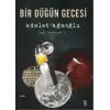 Bir Düğün Gecesi