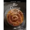 Bir Dünya Börek