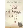 Bir Dünya Kur