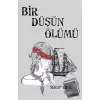 Bir Düşün Ölümü