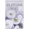 Bir Duygudan Fazlası