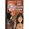 Bir Düzine Kaşif