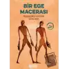 Bir Ege Macerası