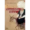 Bir Eğitimci Olarak Nasreddin Hoca