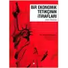 Bir Ekonomik Tetikçinin İtirafları (1. Kitap)