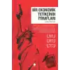 Bir Ekonomik Tetikçinin İtirafları (1. Kitap)