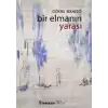 Bir Elmanın Yarası