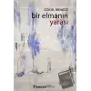 Bir Elmanın Yarası