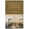 Bir Eser, İki Tercüme: Otto Hübner’in “Ekonomi Politik’i