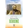 Bir Evrensel Dahi Biruni