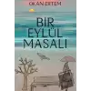 Bir Eylül Masalı