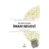 Bir Fakih Olarak İmam Nevevi