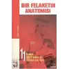 Bir Felaketin Anatomisi