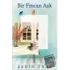 Bir Fincan Aşk