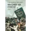 Bir Garip Aşk Öyküsü