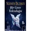 Bir Gece Yolculuğu