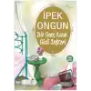 Bir Genç Kızın Gizli Defteri 1