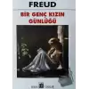 Bir Genç Kızın Günlüğü