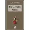 Bir Gençlik Masalı